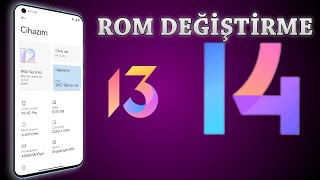 xiaomi rom değiştirme | arama kaydetme özelliği aktif etme | Google arama uygulaması silme