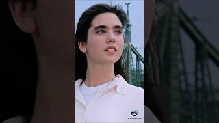 Jennifer Connelly 1984-2001 Filmography #jenniferconnelly #filmography #hollywood