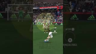 fifa Ps5 #gaming #fifa #fifagameplay #fifamobile