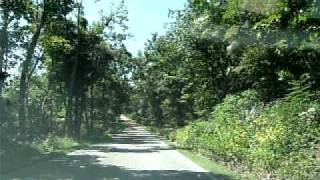 Skyline Drive (3).AVI