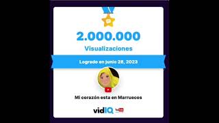 nuevo récord # #suscribete #viral