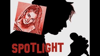 Ksenona- SPOTLIGHT