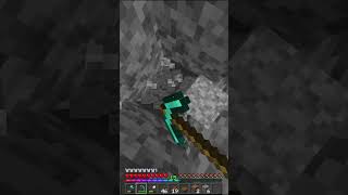 MINECRAFT DAR MINEZ SUB @SiNNer1  SI DACA GASESC DIAMANTE IMI DAI SUBSCRIBE #shorts #shortsfeed