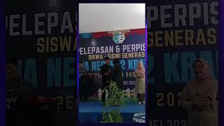 Selasa, 21 Mei 2024  telat post 🥲 #graduation2024  #lulussekolah  #sman2kraksaan  #wisu sc ⏩ pijaa