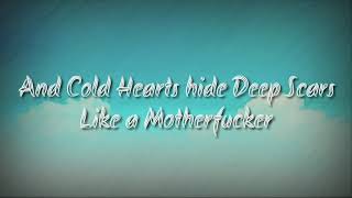 DDG-STORYTELLER Lyrics Video