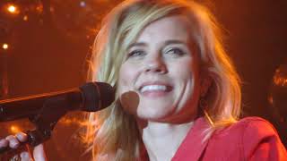 Ilse DeLange - When you put it like that [Live @ Effenaar Eindhoven 2018-09-27]