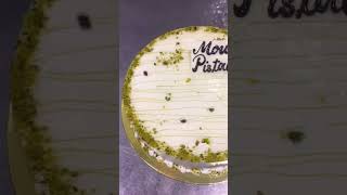 diy mousse pistachio cake#shortsyoutube#cake#india#diymoussepistaciocake#shorts#shortsviralvideo