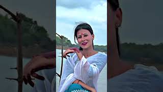 Tmar katha bhabi #sambalpurishort #short #video  #viral #dance #post #viral #trading #postviral