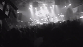 So far away Fortunate Youth live Santa Cruz CA