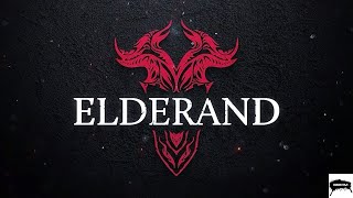 Elderand Gameplay