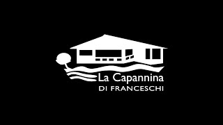 La Capannina di Franceschi Forte dei Marmi