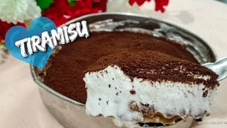 തീ പോലും  കത്തിക്കണ്ട ,ഒരു അടിപൊളി pudding /#pudding #shorts #shortvideo #stylish voyage #tiramisu