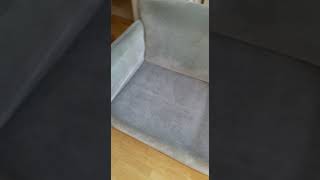 como limpiar un sillon(2)