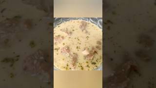 Hyderabadi mutton Marag recipe mutton soup recipe #ytshortstrending