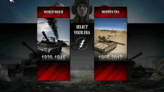 Armored Aces update review | Update 2.5.9