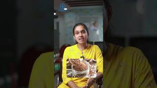 സ്ത്രീകളിൽ Irregular Periods  സമയത്ത് എടുക്കേണ്ട diet ഏതാണ്? | Diet Plan During Irregular Periods