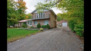 1512 Champlain Rd Tiny Ontario | Barrie Real Estate Tours