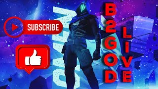 800 Subscribe DONE _Valorant Live game pLay #live #livestream #valorant #gameplay