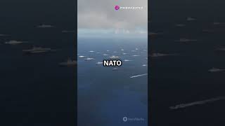 What if the US Navy Invaded the UK? 🤯 #militaryaircraft#shorts #shortsviral #epicwarfare