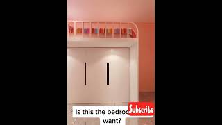 Best Room design#shorts #shortvideo #shortsvideo #best #top#love#room #design #decoration #new