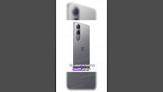 OnePlus Nord CE4 Lite 5G (Super Silver, 8GB RAM, 128GB #techhaul  #gadgetdeals #oneplusmobile