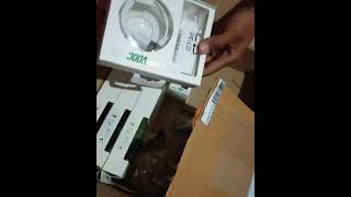 UNBOXING - PAKET KONTER 350ribu DAPAT BANYAK