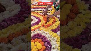 Flowers Decoration #shorts #shortsvideo #short #decoration #flowers #trendingreels #viral #reels #4k