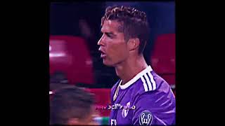 This Version Of Cristiano Ronaldo