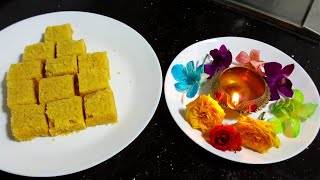 நெய் மைசூர் பாக் | Ghee Mysore pak| Soft Mysore pak recipe | Sweet besan recipes