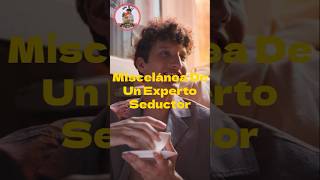 Caso Raro De Seducción - Imán De La Seducción #técnicasdeseducción #amor #conquistaconconfianza