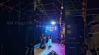 Dj Neeraj Official Party Setup😍Song-Kone Collegiya #djshortvideo #djsarzencabinet