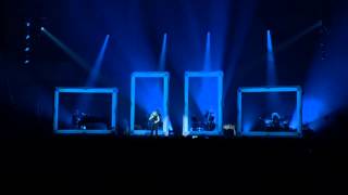 Lara Fabian - J’y Crois Encore / live /