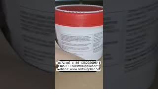 KRYTOX GPL227 1KG Grease