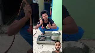 डांसर दीदी #funny #realfoolscomedy  #surajroxfunnyvibeo #vikramcomedyvideo #meme #ytshorts