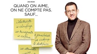 RADIN de Fred Cavayé avec Dany Boon Bande Annonce