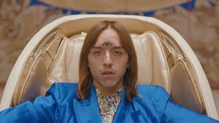 Tommy Cash - X-Ray