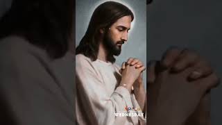 Jesus status video/Christian status video/New Jesus Christ status video (5)