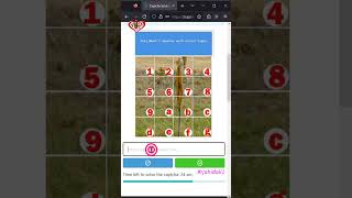 Captcha  12/16 | 2captcha Training Mode Completed | 2023 #rjahidali1 #shorts #viral #shortvideo