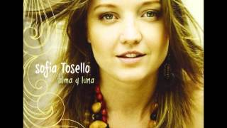 Nada - Sofia Tosello