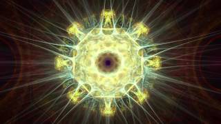 Pranava - Deep Chant and Yantra Meditation - Natural Aum / OM