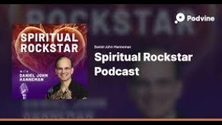 Spiritual Rockstar #236 How To Be Your Own Chakra Detective