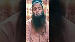 نیکی کیا کریں 👉😇||#islamzindabaad #shortvideo #hazratmuhammadsaw