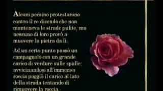 Lezioni di vita.flv