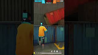 🍷 impossible#freefiersort #freefiregame #totalgaming #trendingshorts