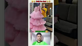 Funny Memes reels reaction 😂😅|| wait For ------End🤣😂#boysmems#funny#comedy#memes#shorts#shortsfeed