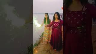 Chhath Puja 🙏🏻😘 #music #festival #song #chhathpuja #traditional #trending #viralvideo