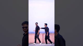 कैसा लगा आप सबको हमारा डांस ?? ❤️🤔🤷 #dance #exploredance  #ytshorts #ytdance #viraldance #ytviral