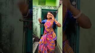 Odhani Sar Sar Sarake #shorts #dance #trending #bhojpuri