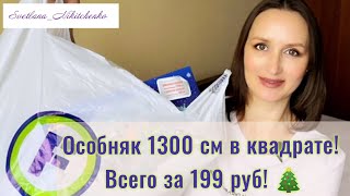 #FIXprice ВПЕРВЫЕ НА КАНАЛЕ! 🔥 Шикарный особняк и обычные покупки!!! 🎄🎄🎄#Svetlana_Nikitchenko