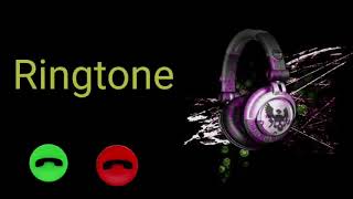 New message ringtone || best sms tone || new notification ringtone message tone || new trending